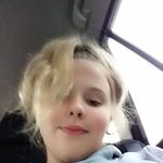 katie  vandenberg - @katie.vandenberg1314 - Instagram