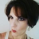 Katie Vandenberg - @kababygurl - Instagram