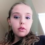 katie vandenberg - @vandenberg.katie - Instagram