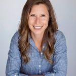 Kate VandenBerg - @katie_vandenberg - Instagram