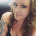 Katie Vandenberg - @godsworkisneverdone09 - Instagram