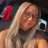 Kaye Vandenberg - @kvberg15 - TikTok
