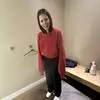 vandenberger - @katevandenberg33 - TikTok