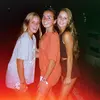 _katevane_ - @_katevane_ - TikTok