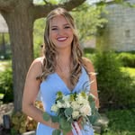 Kate Vanek - @katevanek24 - Instagram
