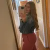 Kateevank - @kateevank - TikTok