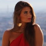 𝐊𝐚𝐭𝐣𝐚 𝐕𝐚𝐧𝐞𝐬𝐬𝐚|Lifestyle•Travel - @katjaamyravanessa3 - Instagram