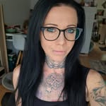 Katy Vanek - @_katy_vanek_ - Instagram