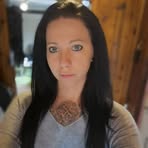 Katy Vanek - Facebook
