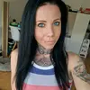 katyvanek - @katyvanek - TikTok