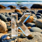 Vanel Katende - Facebook