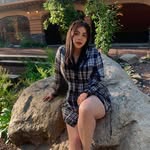 Vanessa Atenco - @atziry_vanessa - Instagram
