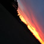 Kate Varcoe - Facebook