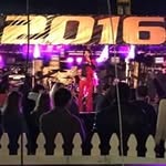 Kate Varcoe - @katvarcoe - Instagram