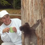 Kate Varcoe - Facebook