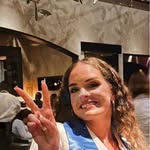 Kate Kupec-Varner - @chicagokate13 - Instagram