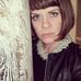 Kate Varner - Facebook