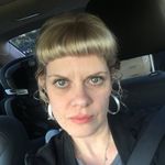 Kate Varner - @katevarner - Instagram