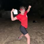 Kate Varner - @katesphotodump27 - Instagram