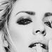 Kate Varner - Facebook