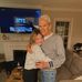 Kate Varner - Facebook