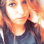 Kate Varner - @katenicole229 - Instagram