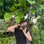 Kate Varner - @katesphotography72 - Instagram