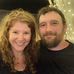 Katherine Varner - Facebook