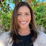 Kathryn Varner - @authorkathrynvarner - Instagram