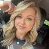 Katie | Two Mom Lifestyle 🫶🏼 - @kate_varner - TikTok