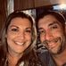 Katie Hamilton Varner - Facebook
