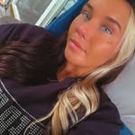 Katie Varner - @katalinavv_ - Instagram