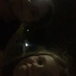 Katie Varner - @lazy_katie3 - Instagram