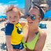 Katie Varner - Facebook