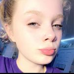 Katie Varner - @katiev1226 - Instagram