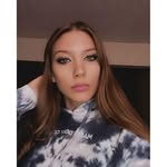 Katie Varner - @katie.varner.100 - Instagram