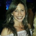 Katie Varner - @livenlove4ustaytrue - Instagram