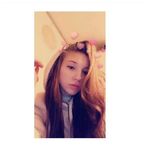 Katie Varner - @katie.varner.10 - Instagram