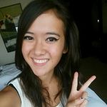 Katie Varner - @katie.a.varner - Instagram