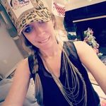 Katie Varner - @ktbug.varner - Instagram