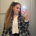 Katie Varner - Facebook