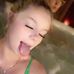Katie Varner - Facebook