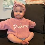 Katie Varner - @thats_me_katiev - Instagram
