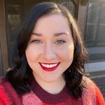 Katie Varner - @thektlv27 - Instagram