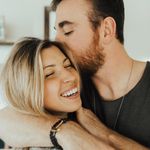 Katie Varner - @katelynvarner - Instagram