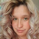 Katie Varner - @kayavamarvar - Instagram