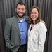 Katie Varner Jensen - Facebook