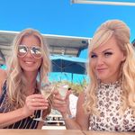 𝐊𝐚𝐭𝐲 𝐕𝐚𝐫𝐧𝐞𝐫 - @katyvarner - Instagram