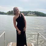 Marykate Varner - @varnermarykate - Instagram