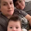 Kat E Vasquez - @kat.e.vasquez - TikTok